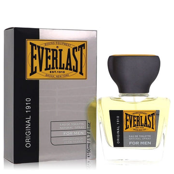 Everlast by Everlast